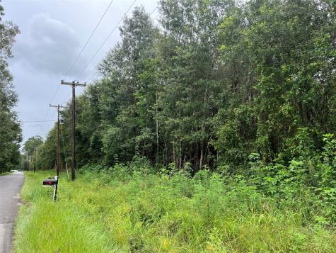04 County Road 2204 Cleveland TX 77327