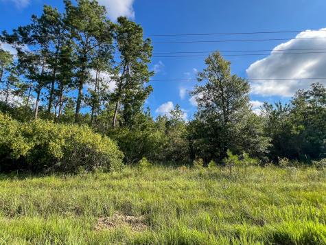 3 Fm 1013 Kirbyville TX 75956