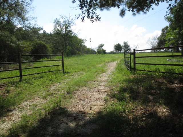 143 Piney Woods Road Trinity TX 75862