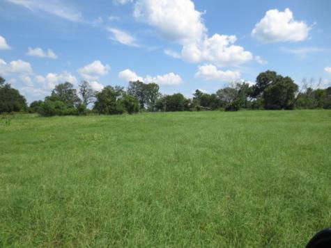 143 Piney Woods Road Trinity TX 75862