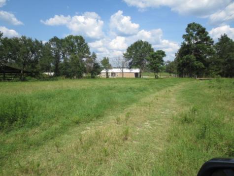 143 Piney Woods Road Trinity TX 75862