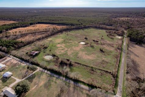 143 Piney Woods Road Trinity TX 75862