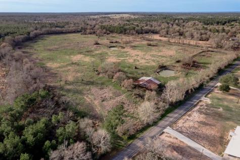143 Piney Woods Road Trinity TX 75862