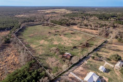 143 Piney Woods Road Trinity TX 75862