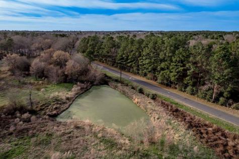 143 Piney Woods Road Trinity TX 75862