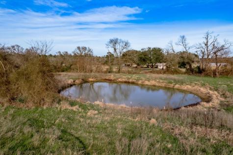 143 Piney Woods Road Trinity TX 75862
