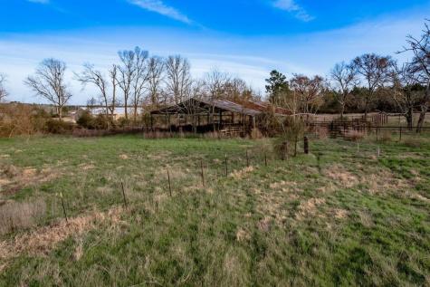 143 Piney Woods Road Trinity TX 75862