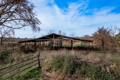 143 Piney Woods Road Trinity TX 75862