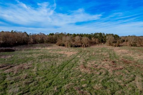 143 Piney Woods Road Trinity TX 75862