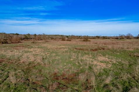 143 Piney Woods Road Trinity TX 75862