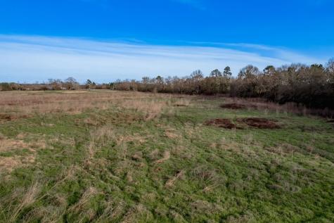 143 Piney Woods Road Trinity TX 75862