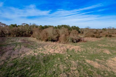 143 Piney Woods Road Trinity TX 75862