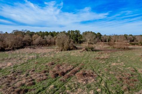 143 Piney Woods Road Trinity TX 75862