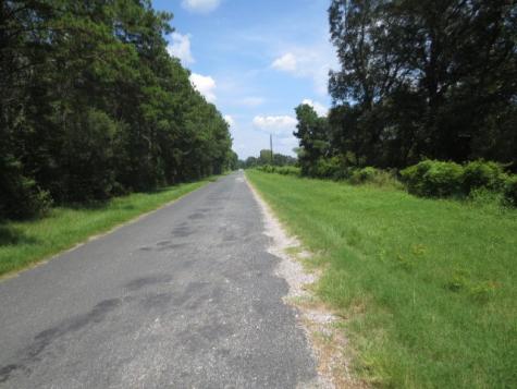 143 Piney Woods Road Trinity TX 75862