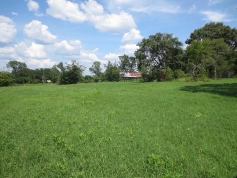 143 Piney Woods Road Trinity TX 75862