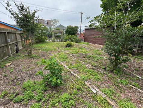 1508 22nd Street Galveston TX 77550