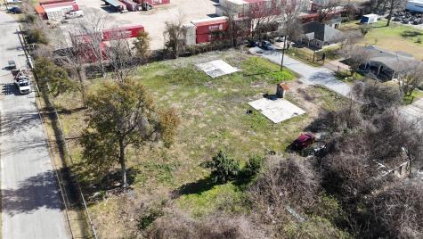 8402 Bondale Street Houston TX 77040