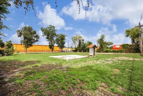 8402 Bondale Street Houston TX 77040