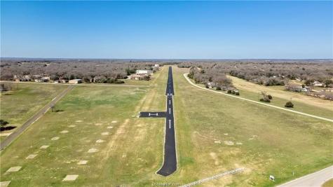 00 (Lot 5 And 6) Lakeview Circle Normangee TX 77871