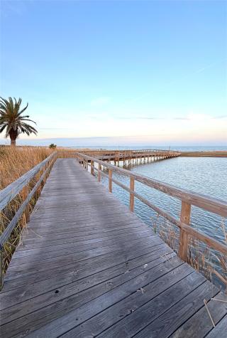 18 Old Cottage Beach Drive Fulton TX 78382