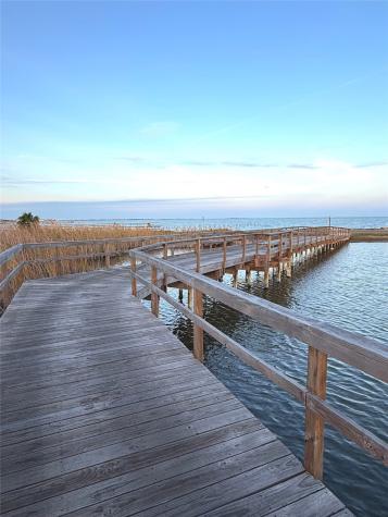 18 Old Cottage Beach Drive Fulton TX 78382