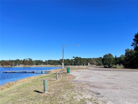 Lot 16 Hackberry Drive Village Mills TX 77663