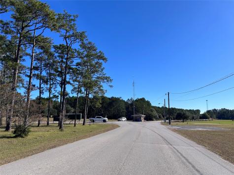 Lot 16 Hackberry Drive Village Mills TX 77663