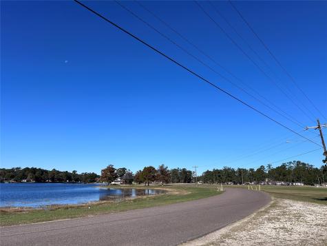 Lot 16 Hackberry Drive Village Mills TX 77663
