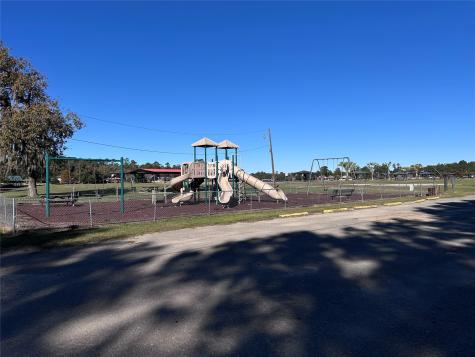 Lot 16 Hackberry Drive Village Mills TX 77663