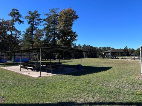 Lot 16 Hackberry Drive Village Mills TX 77663
