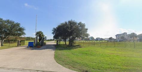 000 Southwind Port Arthur TX 77640