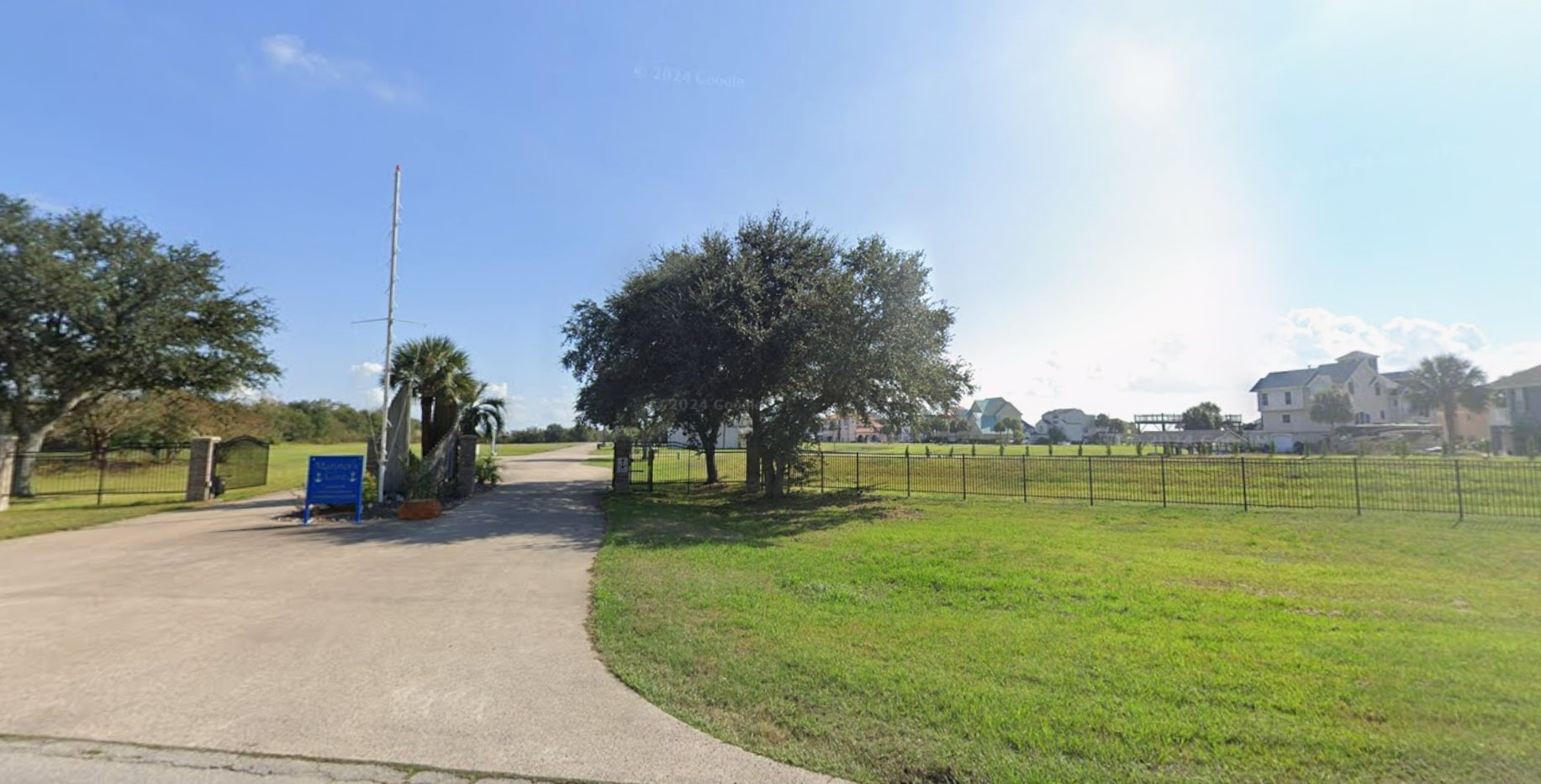 000 Southwind Port Arthur TX 77640