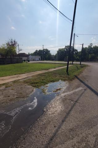 3014 Ennis Street Street Houston TX 77004