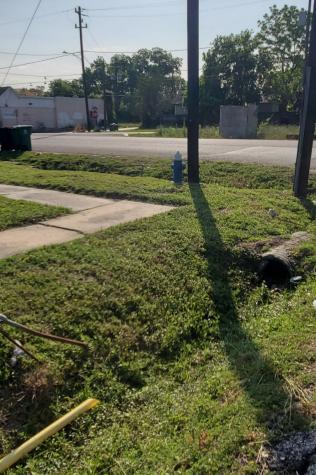 3014 Ennis Street Street Houston TX 77004