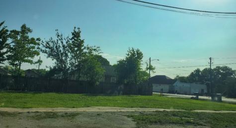 3014 Ennis Street Street Houston TX 77004