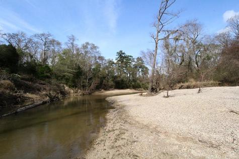 31517 Bohlssen Road New Caney TX 77357