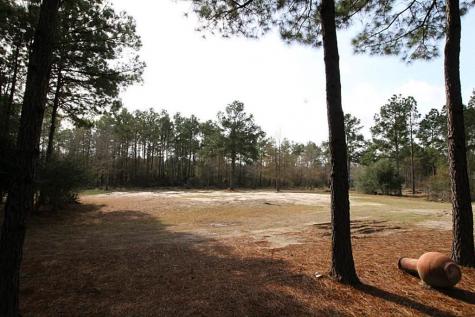 31517 Bohlssen Road New Caney TX 77357