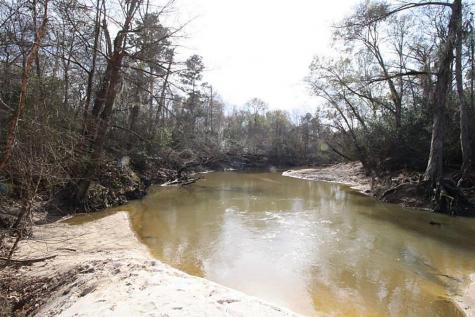 31517 Bohlssen Road New Caney TX 77357