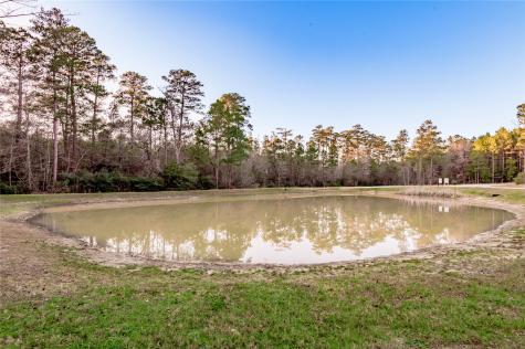 306 Sundog Road Huntsville TX 77340