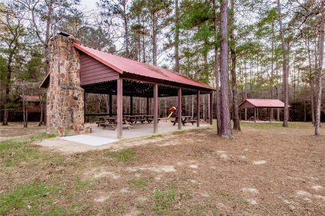 306 Sundog Road Huntsville TX 77340