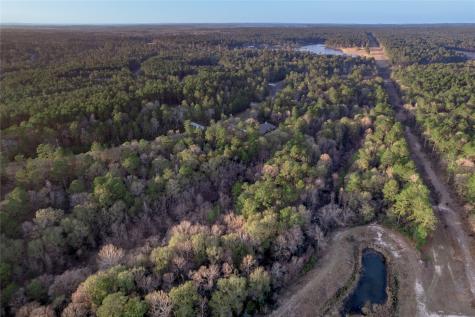 306 Sundog Road Huntsville TX 77340