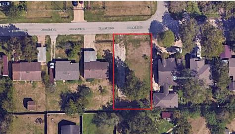 3530 Bloomfield Street Houston TX 77051