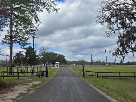 Tbd New Orleans Avenue Trinity TX 75862
