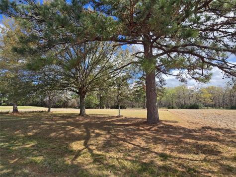 Tbd New Orleans Avenue Trinity TX 75862
