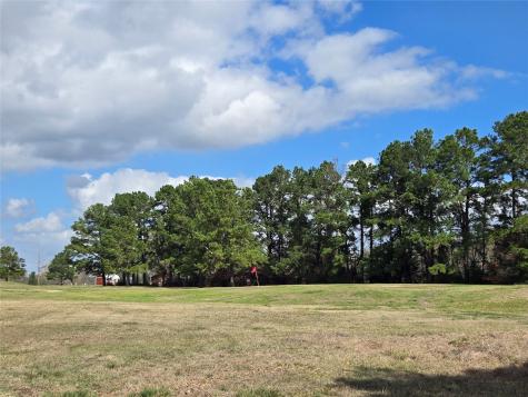 Tbd New Orleans Avenue Trinity TX 75862
