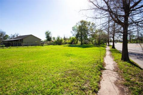 4208 Collingsworth Street Houston TX 77026