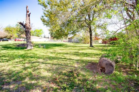 4208 Collingsworth Street Houston TX 77026