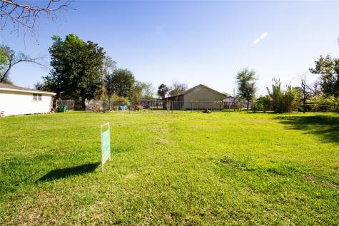 4208 Collingsworth Street Houston TX 77026