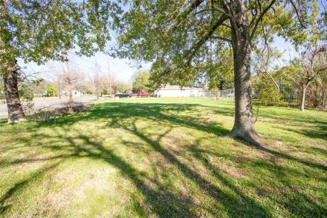 4208 Collingsworth Street Houston TX 77026