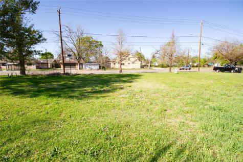 4208 Collingsworth Street Houston TX 77026